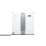 ECOVACS Winbot Fensterroboter MINI 2 grey