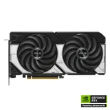 ASUS DUAL GeForce RTX 5070 OC 12GB DUAL-RTX5070-O12G Grafikkarte GDDR7 DP/HDMI