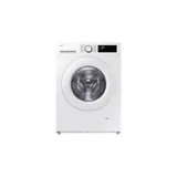 Samsung WW5000D Waschmaschine (Standgerät) 11 kg 1400 U/min.