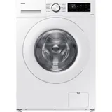 Samsung WW5000C Waschmaschine (Standgerät) 9 kg 1400 U/min.