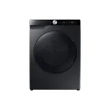 Samsung WD6100D Waschtrockner 9kg / 5kg, EE: E/A 1400 U/min. schwarz