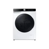 Samsung WD6100D Waschtrockner 9kg / 5kg, EE: E/A 1400 U/min. weiß