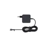 ASUS USB-C 65W Ladegerät/ Netzteil Schwarz