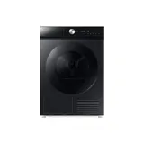 Samsung DV8400D Wärmepumpentrockner, 9 kg, EEK: A