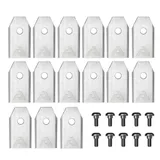ANTHBOT Klingen Accessory Pack 15 Teile