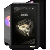 MSI MEG Vision X AI 2NVV9-285AT Core Ultra 9 285K RTX5080 64GB/1TB SSD Win11