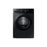 Samsung DV5000D Wärmepumpentrockner, 9 kg, EEK: C