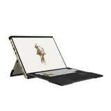 ASUS ROG Flow Z13 13,4" WQXGA Touch AMD AI Max+395 128GB/1TB SSD Win11 GZ302EAC-RU178W
