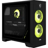 MSI MAG Infinite S AI 2NVM5-003AT Core U5 225F 16GB/1TB RTX 5060Ti Win11
