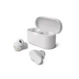 Philips 3000 series TAT3509WT/00 In-Ear True Wireless Kopfhörer Bluetooth weiß