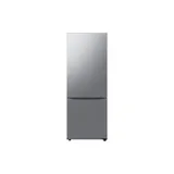 Samsung RB53DG706AS9EF Kühl-Gefrierkombination 203 cm Höhe EEK A Silber
