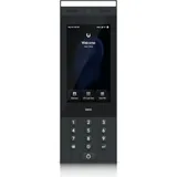 Ubiquiti UniFi G3 Intercom Gegensprechanlage In- & Outdoor PoE UA-G3-Intercom