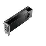NVIDIA RTX Pro 4000 Blackwell Workstation Grafikkarte SFF-Edition 24GB