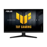 ASUS TUF VG27AQE5A 27 Zoll QHD Fast IPS Gaming Monitor 165 Hz 16:9 DP/HDMI