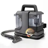 MEDION E10 MD100122 Polster- und Teppichreiniger