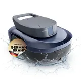 MEDION LIFE PR1 Poolroboter MD100108
