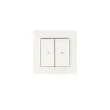 Eve Shutter Switch (Matter) - Schalter für Rollladen