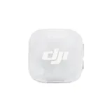 DJI Mic Mini 2 Transmitter