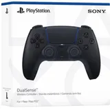 Sony PlayStation DualSense Wireless-Controller | Midnight Black