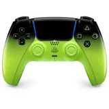 Sony PlayStation DualSense Wireless-Controller | Hyperpop Remix Green