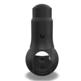 Ubiquiti UniFi Video Camera G6 PTZ Outdoor 4K InfraRot IP66 POE+ UVC-G6-PTZ-B schwarz
