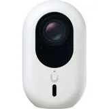 Ubiquiti UniFi Video Camera G6 Instant Indoor 4K WiFi USB-C UVC-G6-INS-W weiß