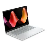 HP OmniBook 3 17" FHD Ryzen 5 40 16GB/512GB SSD Win 11 17-dp0451ngx