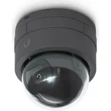 Ubiquiti UniFi Camera Dual Mount UACC-Camera-DM-B schwarz