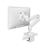 Ergotron 45-682-290 LX PRO Monitor Arm weiß