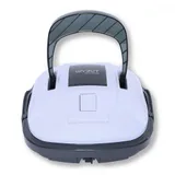 WYBOT Osprey 200 Max kabelloser Poolroboter Weiß