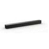 Philips TAB4000/10 Soundbar 2.0 30W schwarz