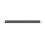Philips TAB4208/10 Soundbar 2.0 30W grau