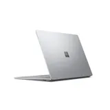 Refurbished: Surface Laptop 4 13" QHD Platin i7-1185G7 16GB/512GB SSD Win11 Pro (2. Wahl)
