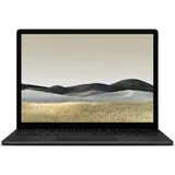 Refurbished: Surface Laptop 3 13,5" QHD Touch schwarz i7-1065G7 16GB/512GB SSD Win11 Pro (2.Wahl)