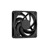 Fractal Design Dynamic 3 140mm Gehäuselüfter schwarz