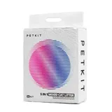 PETKIT 5-in1 Katzenstreu-Mix 4er Pack grau