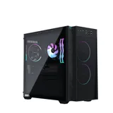 GIGABYTE AORUS Prime 3 Gaming PC (AP3A7N7-5100) Ryzen 7 9700X 32GB/1TB SSD RTX 5070 Win11 Home