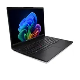 Lenovo ThinkPad L16 G3 16" WUXGA Core Ultra 5 325 16GB/512GB LTE Win11 Pro 21X8003GGE