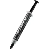 ASUS ROG STRIX RG-05 Wärmeleitpaste 3g Spritze