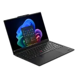 Lenovo ThinkPad X1 Carbon G14 21V700DCGE 14" WUXGA Touch Core Ultra 7 355 32GB/1TB 5G Win11 Pro