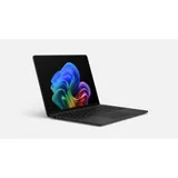 Microsoft Surface Laptop 8 for Business 13,8" Core Ultra X7 16GB 512GB Blickschutz 39W W11P Schwarz