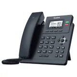 Yealink SIP-T31P VoIP Telefon