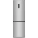 Gorenje NRK619CAXL4 Kühl- / Gefrierkombination Edelstahl