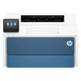 HP LaserJet Pro 4007dn S/W-Laserdrucker USB LAN