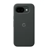 Google Pixel 10a Case Obsidian