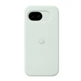Google Pixel 10a Case Fog