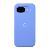 Google Pixel 10a Case Lavender