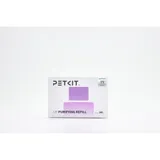 PETKIT Air Purifying Refill für PURA X / PURA MAX / PURA MAX 2 4er Pack
