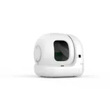 PETKIT Pura Max 2 Selbstreinigende Katzentoilette