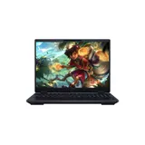 HP HyperX OMEN 15-ga0470ng 15,3" WUXGA Core Ultra 7 255H 16GB/512GB RTX5060 DOS
